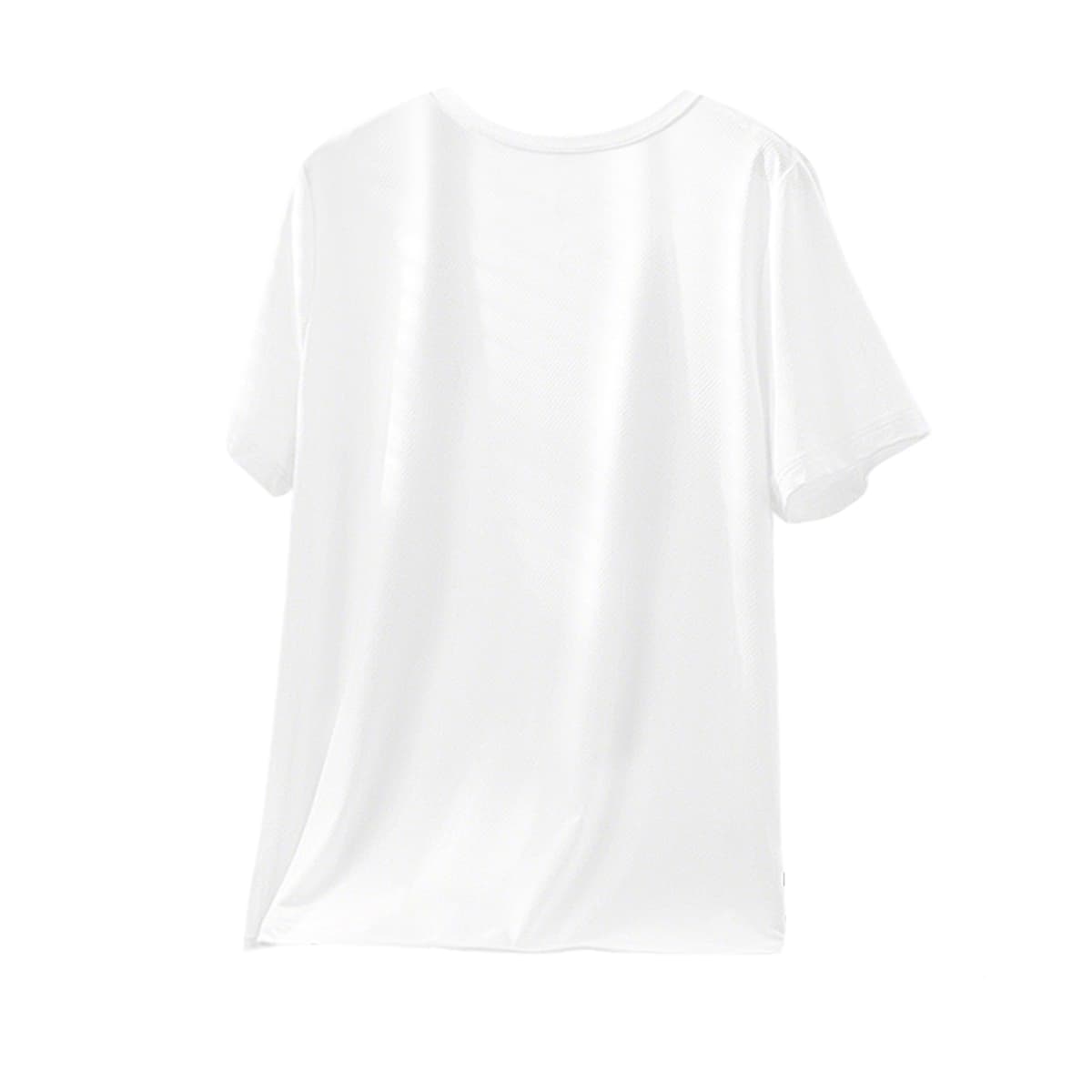 Футболка MINISO T - изображение 2