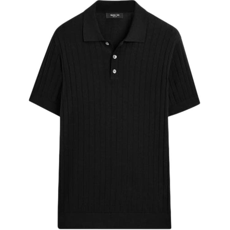 Поло Massimo Dutti Polo - изображение 1