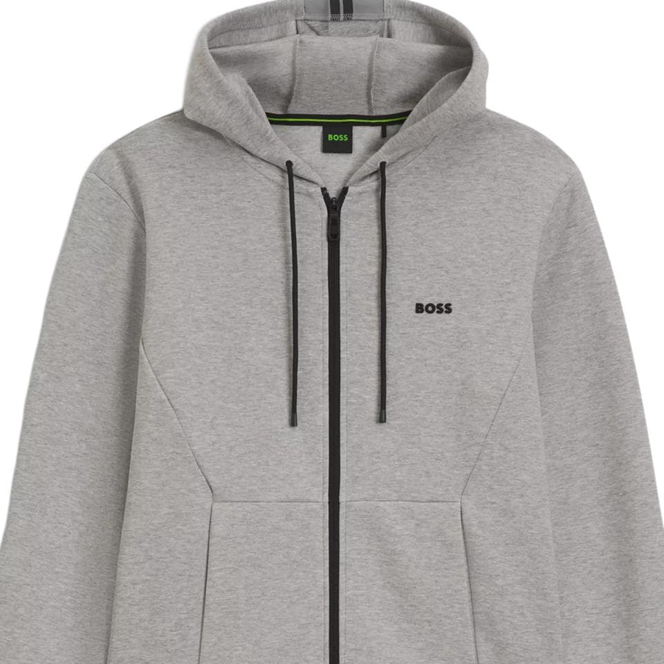Куртка Hugo Boss Куртки и Пальто Мужской - изображение 4