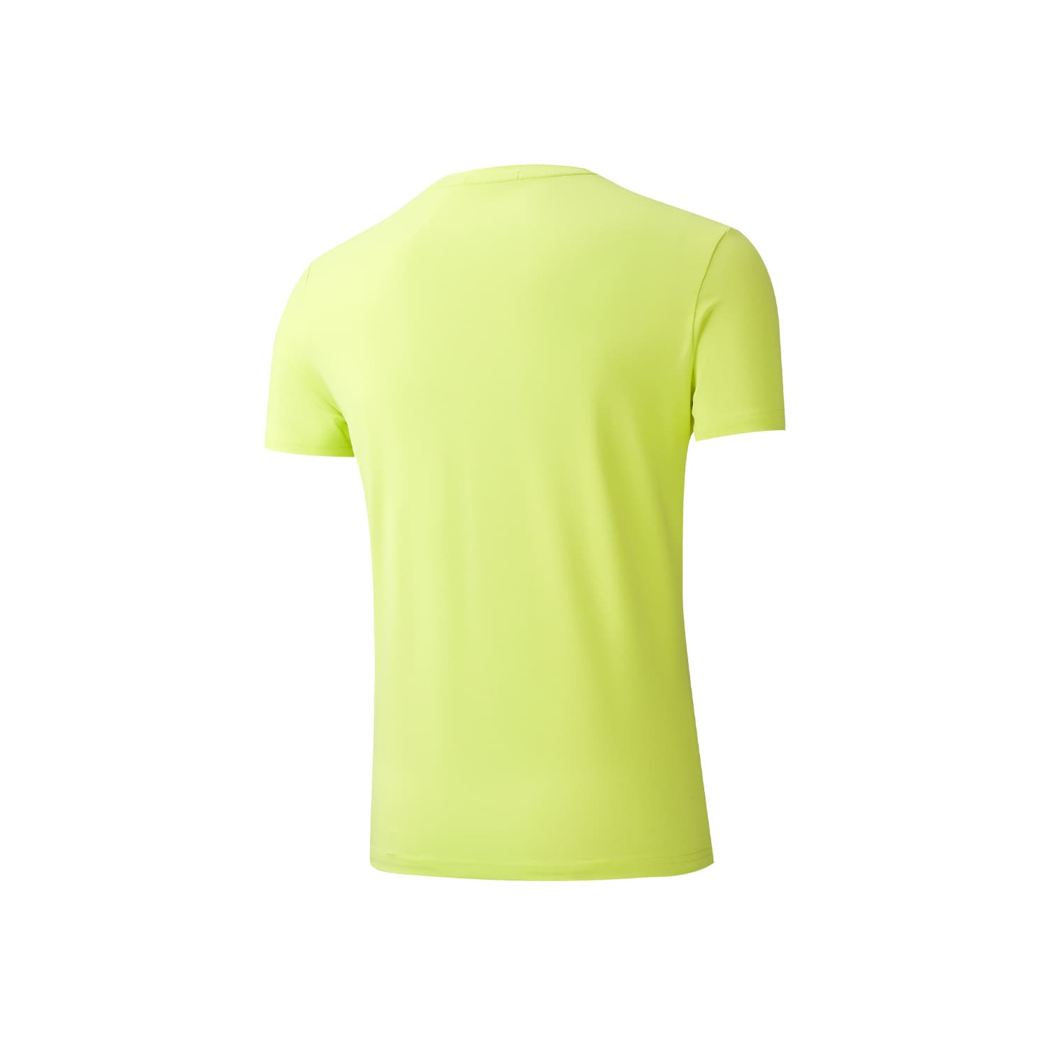 Футболка HLA sportsday T - изображение 2