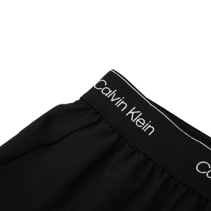 Штаны CKCalvin Klein - изображение 6