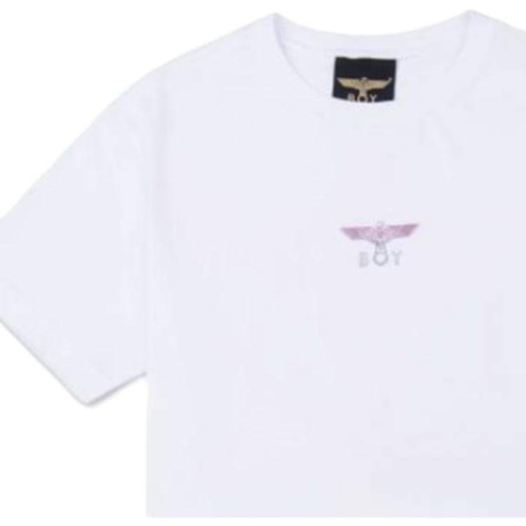 Футболка Boy London T - изображение 3
