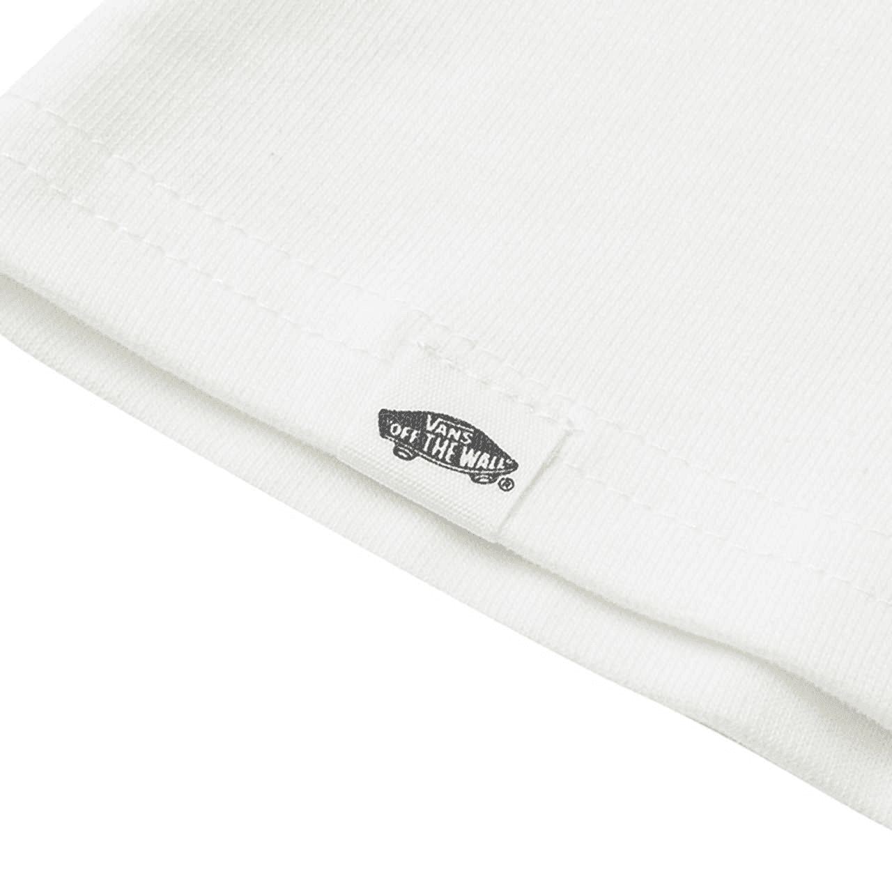 Футболка Vans T - изображение 3