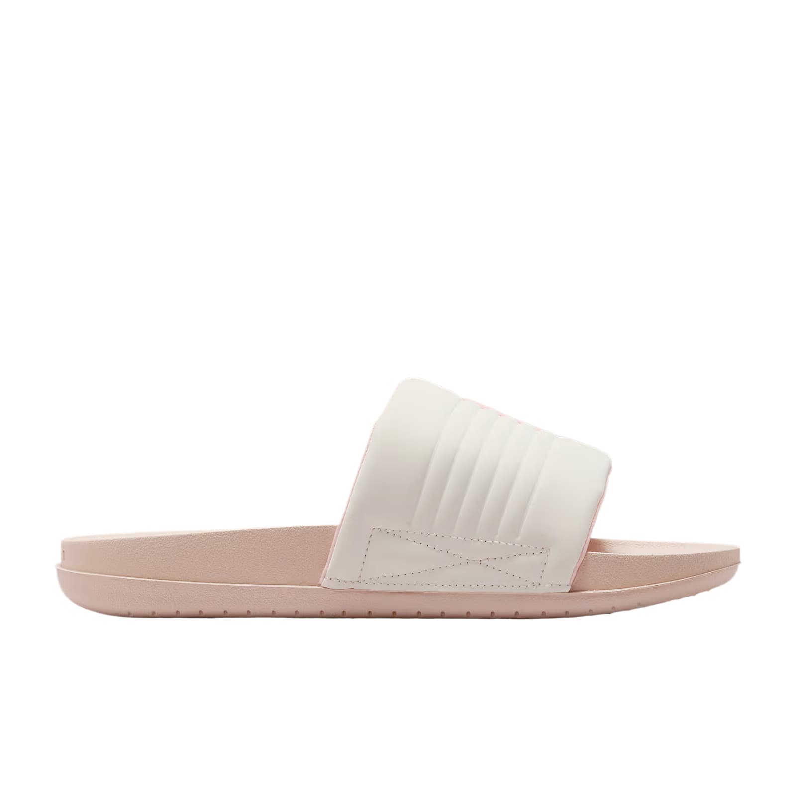 Сандалии Nike Offcourt Adjust Slide Тапочки Женские Светло-розовые - изображение 2