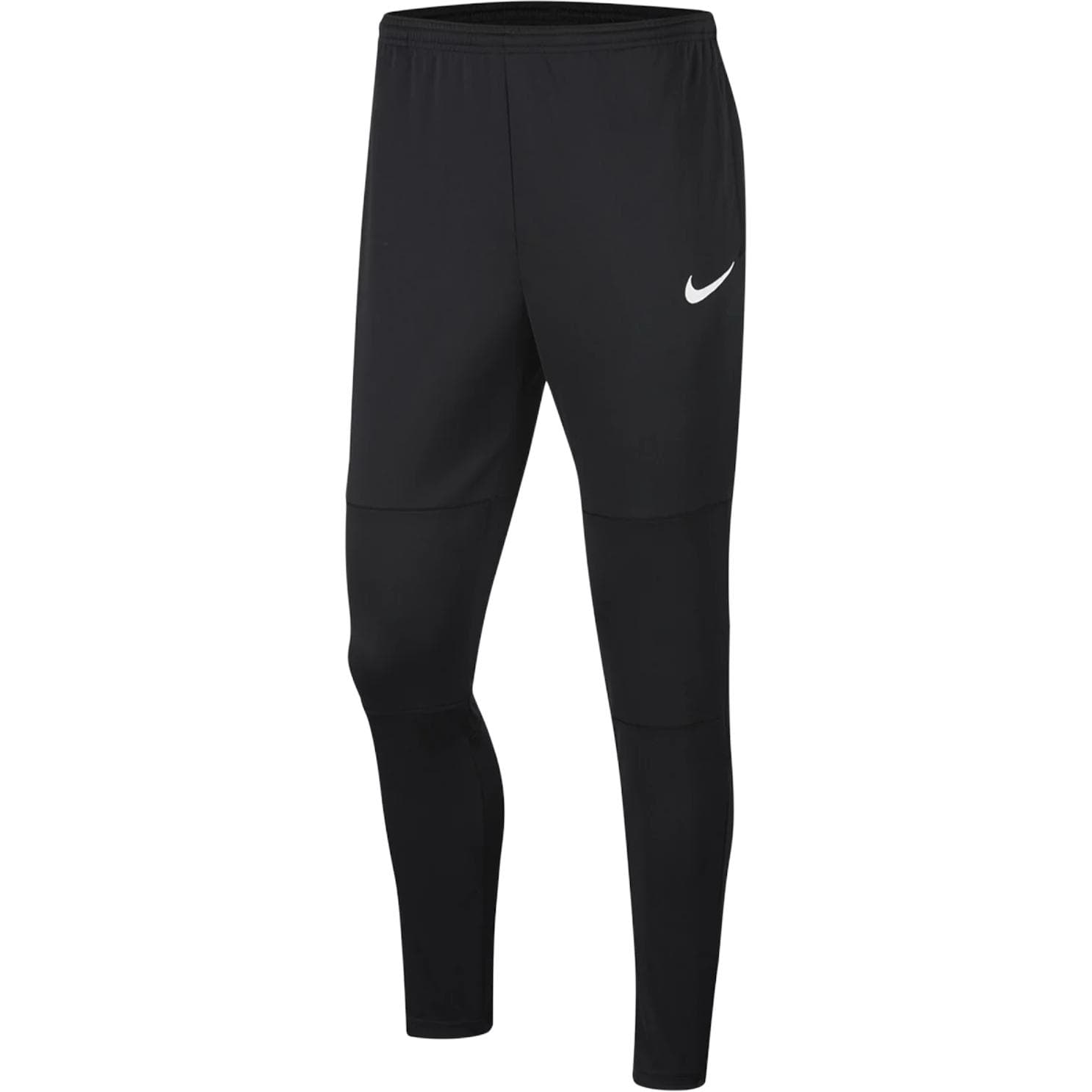 Штаны Nike Мужские Повседневные Брюки Черные - изображение 1
