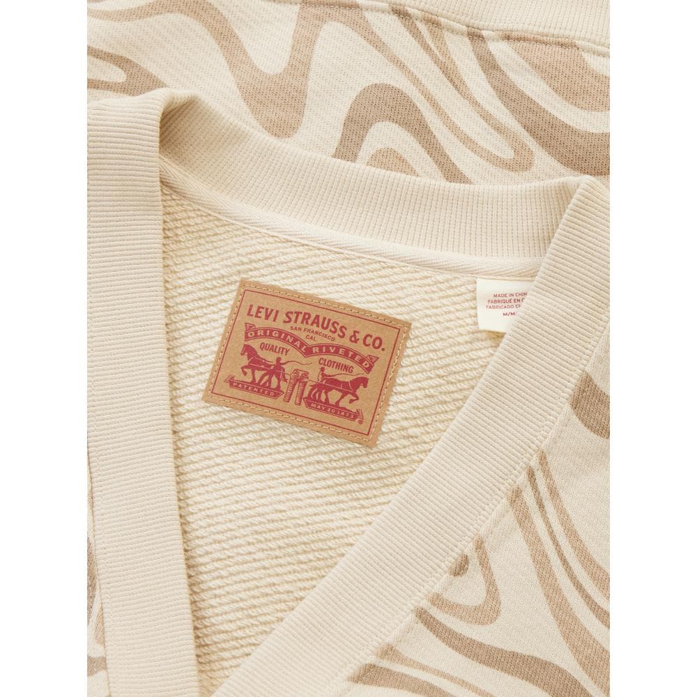Levi's - изображение 4