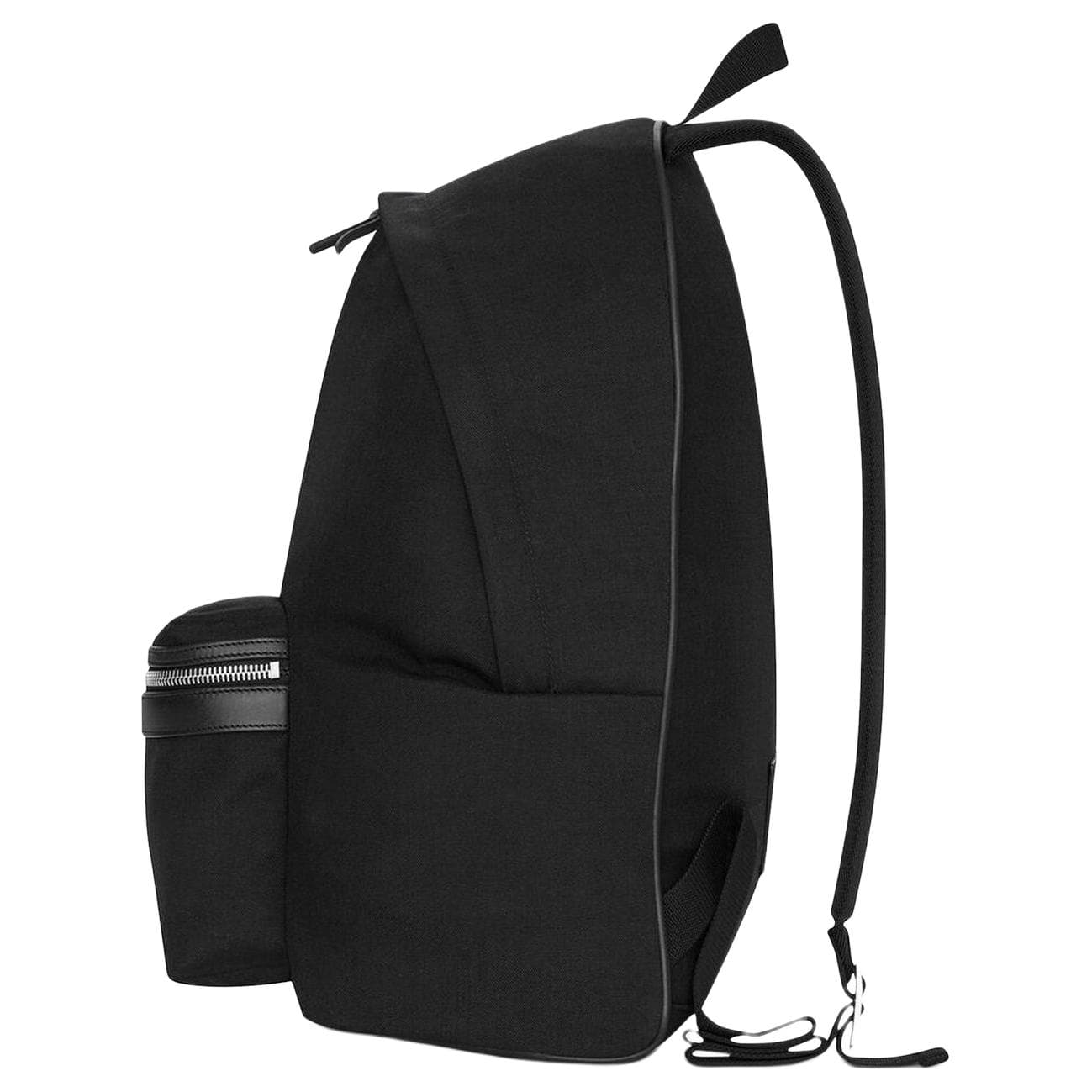 Рюкзак Saint Laurent YSL City Backpack - изображение 2