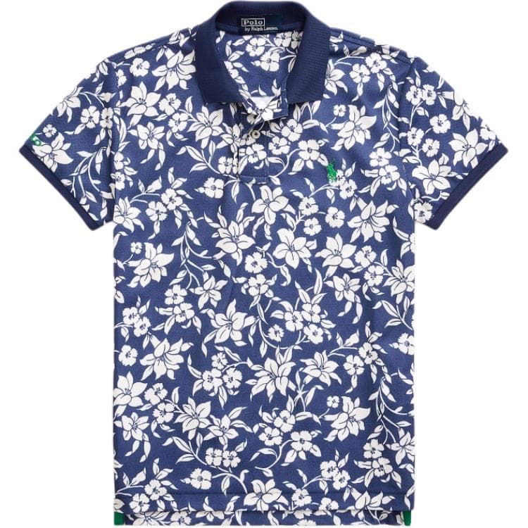 Polo Ralph Lauren Polo Классическая версия Женская - изображение 1
