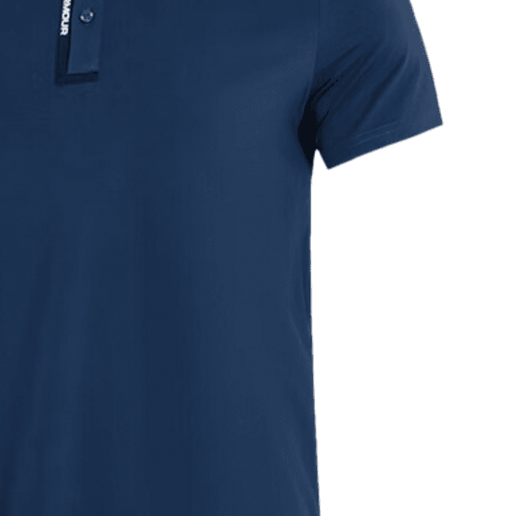 Поло Under Armour LogoPolo - изображение 3