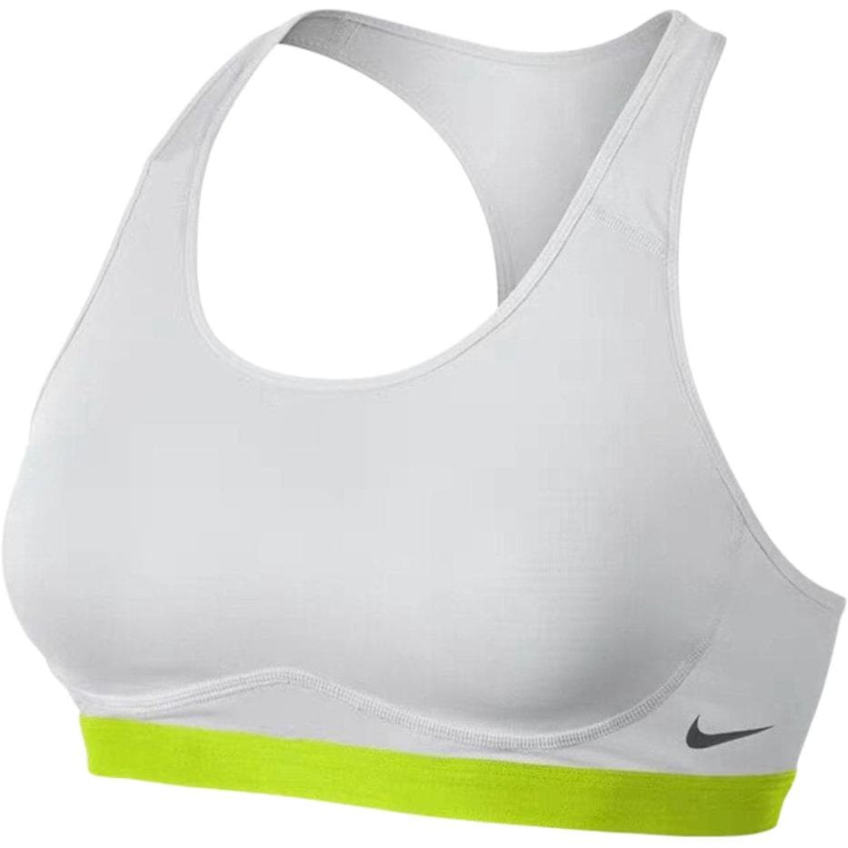 Nike PRO - изображение 1