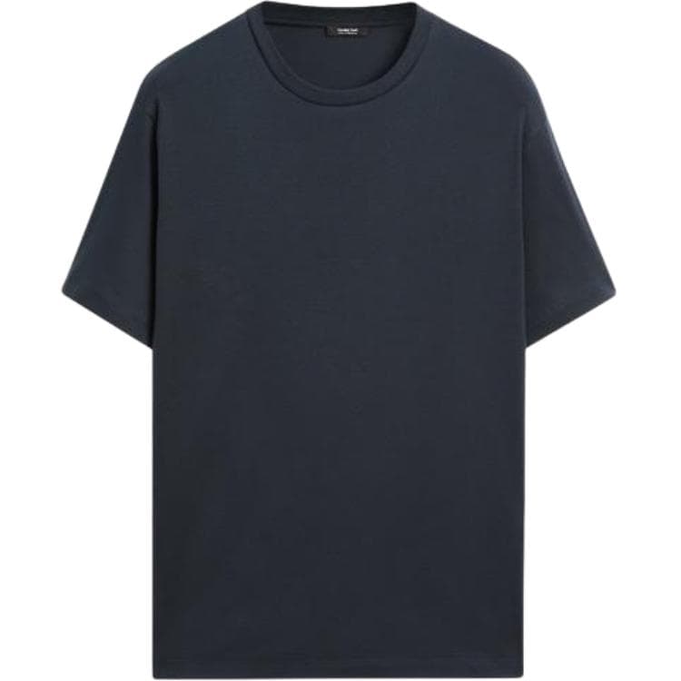 Футболка Massimo Dutti T - изображение 1