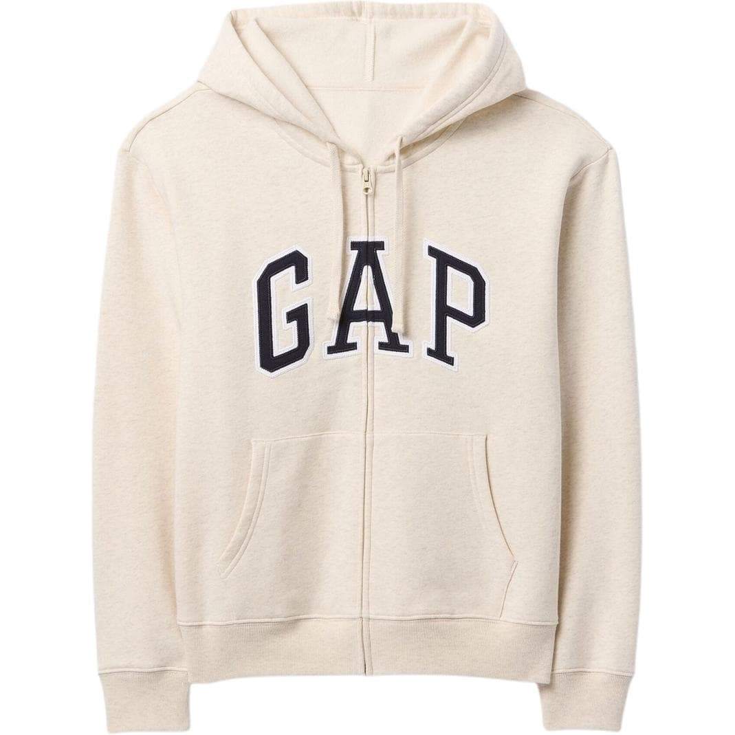 Худи GAP Женские Толстовки - изображение 2