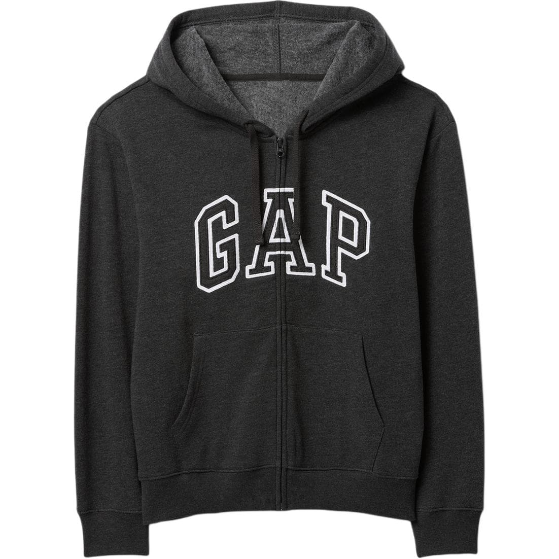 Худи GAP Женские Толстовки - изображение 1