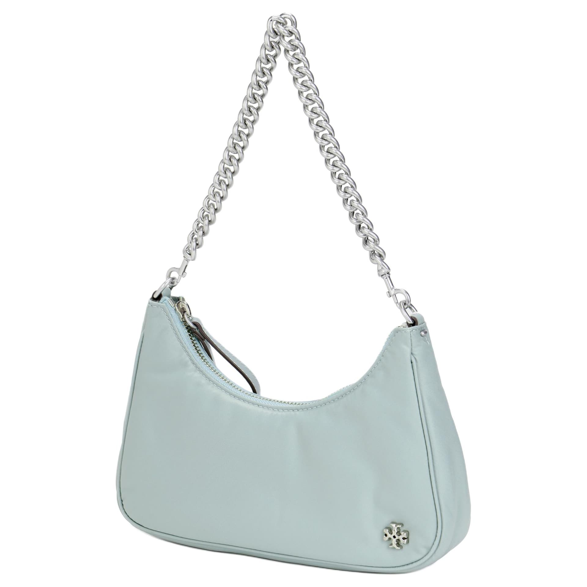 Мини-сумка TORY BURCH TB Mercer 22 - изображение 2