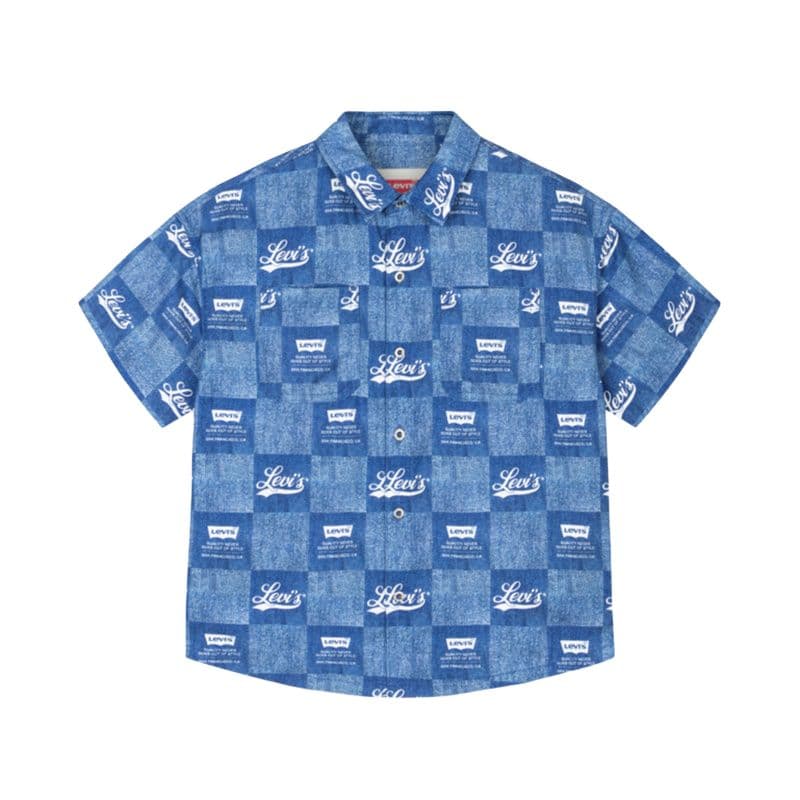 Levi's - изображение 1