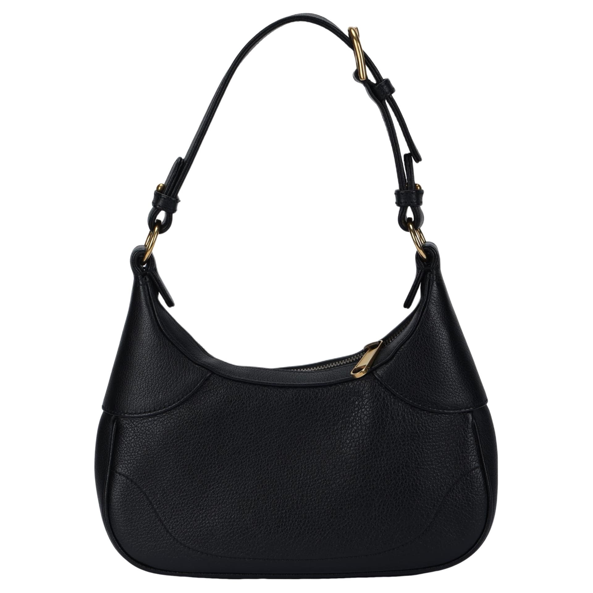 Мини-сумка Gucci Aphrodite - изображение 3
