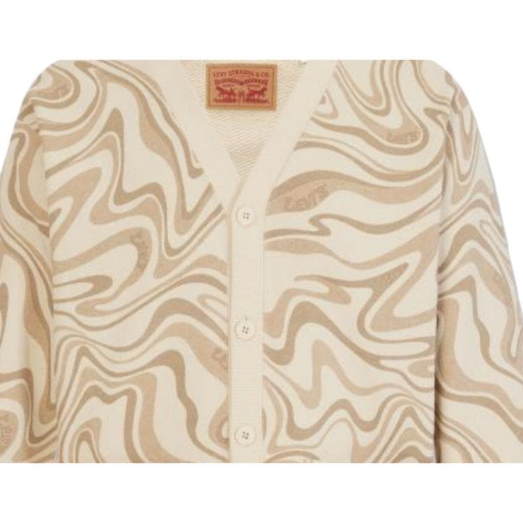 Levi's - изображение 7