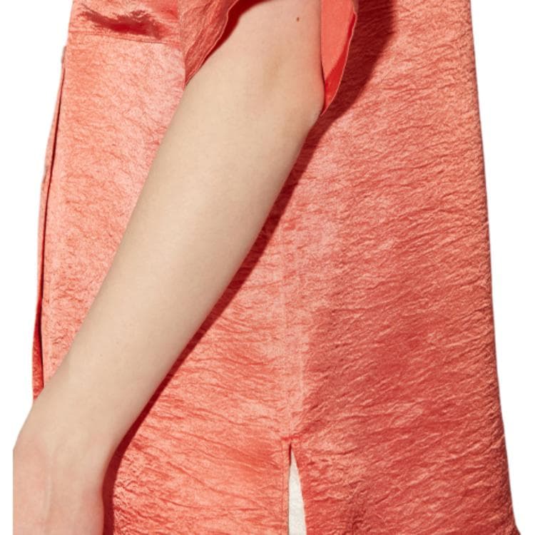 Блузка Acne Studios - изображение 2