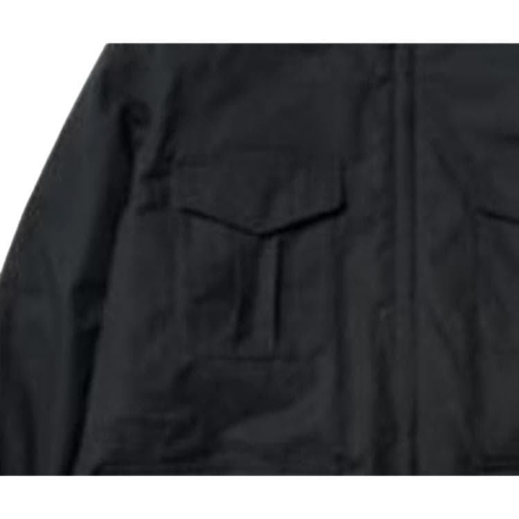 Куртка UNIQLO x Engineered Garments FW23 Jacket - изображение 2