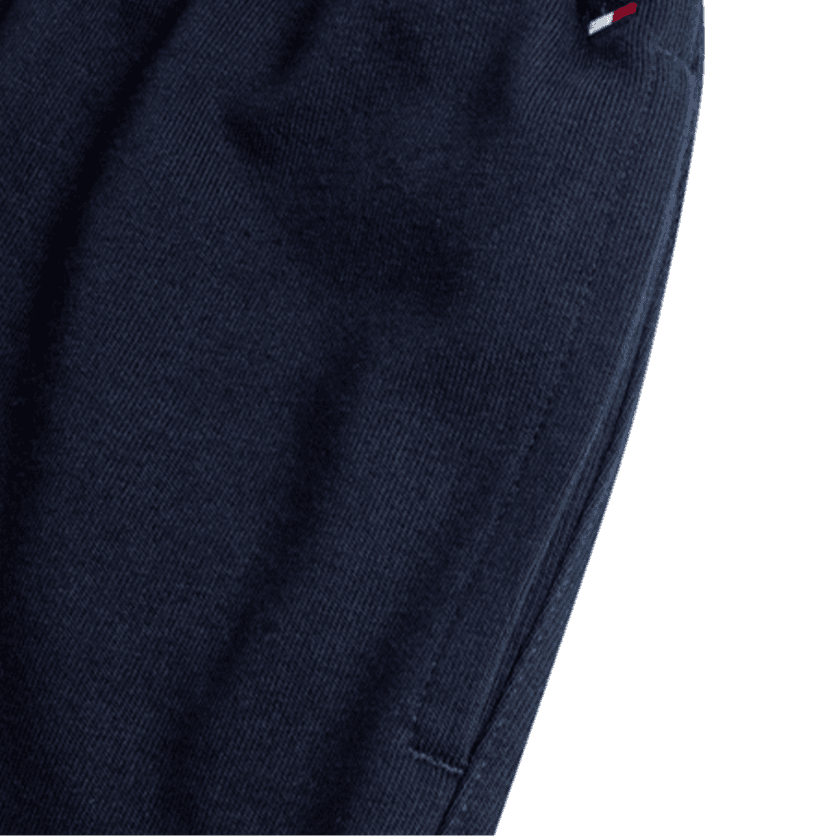Tommy Hilfiger - изображение 4
