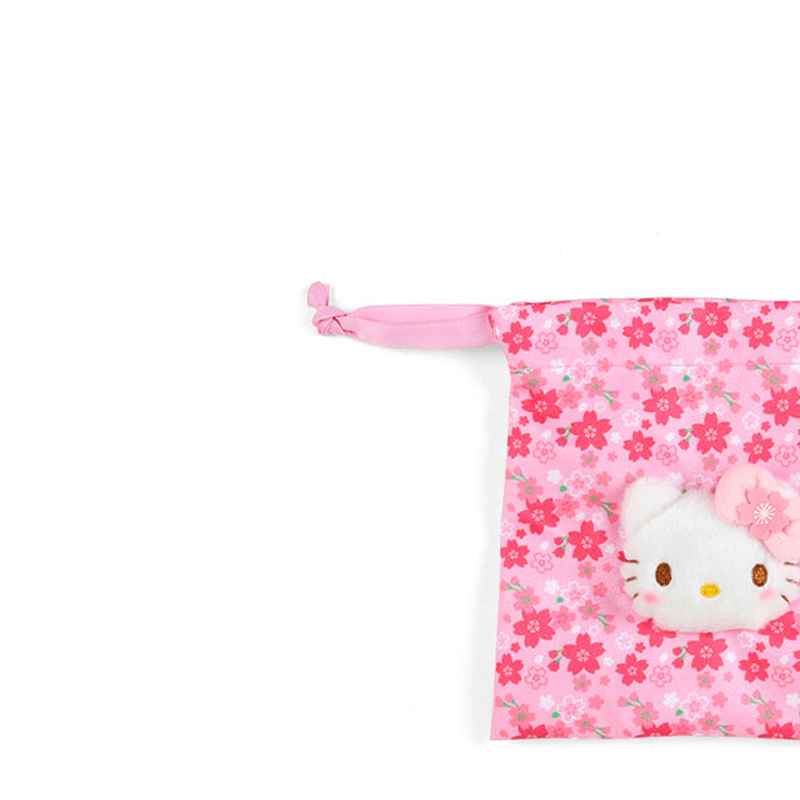 Портмоне Sanrio - изображение 2