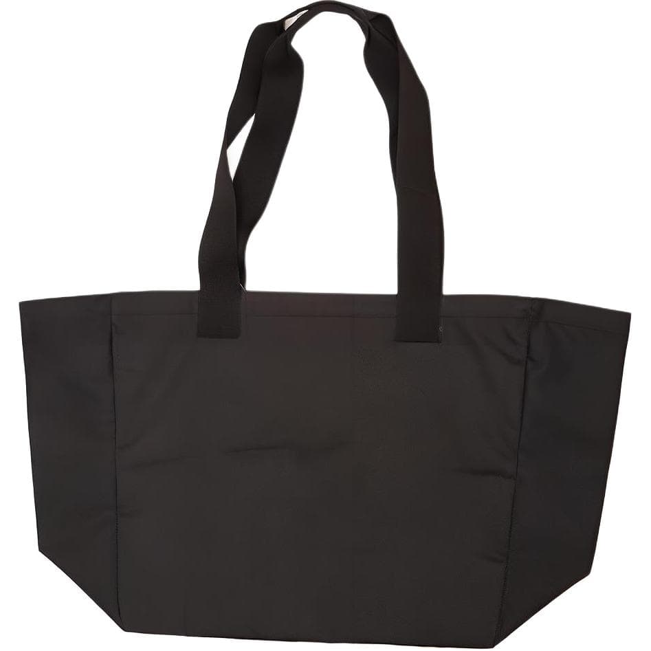 Мини-сумка The North Face Tote Bag Black - изображение 2