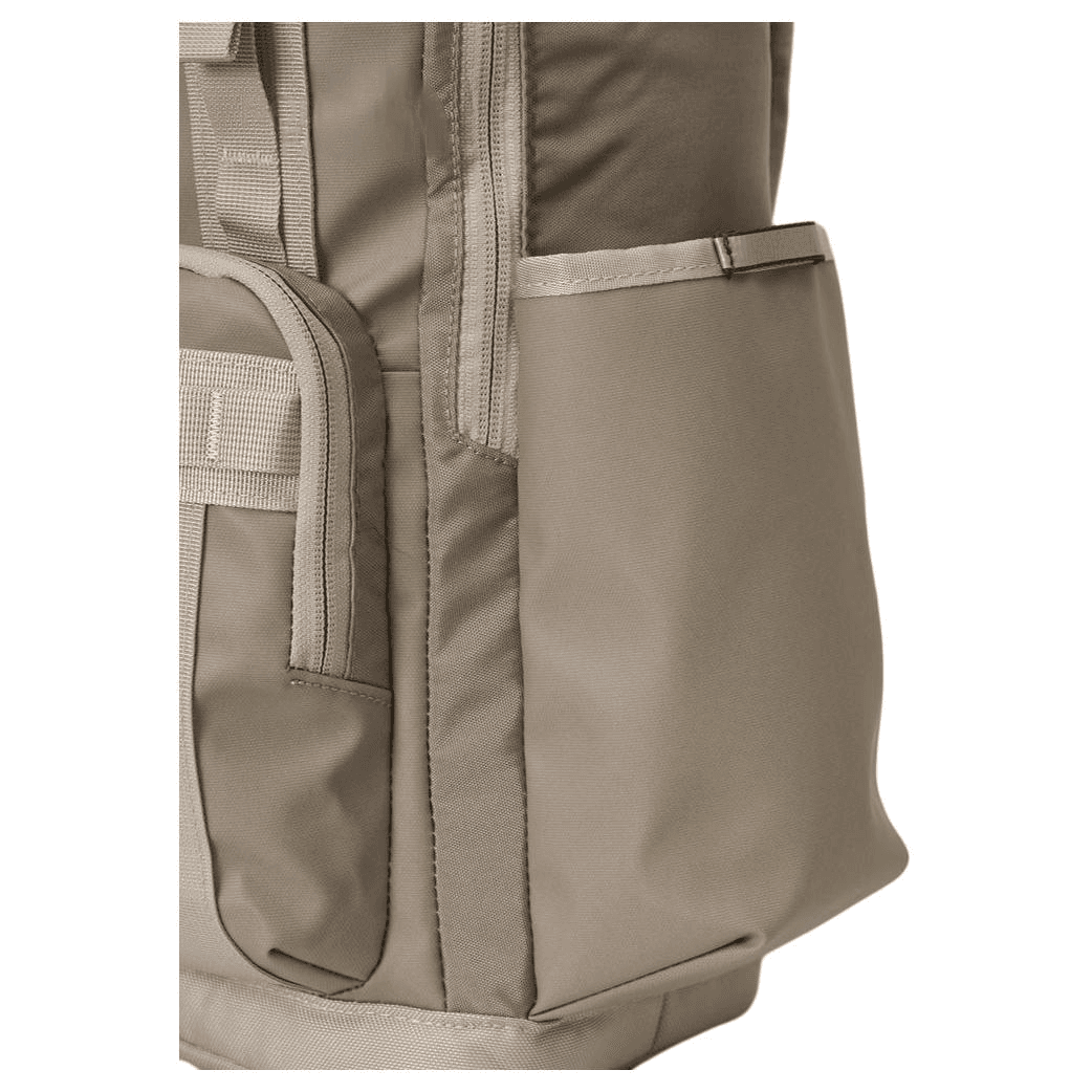 Рюкзак The North Face Base Camp Backpack Brown - изображение 6