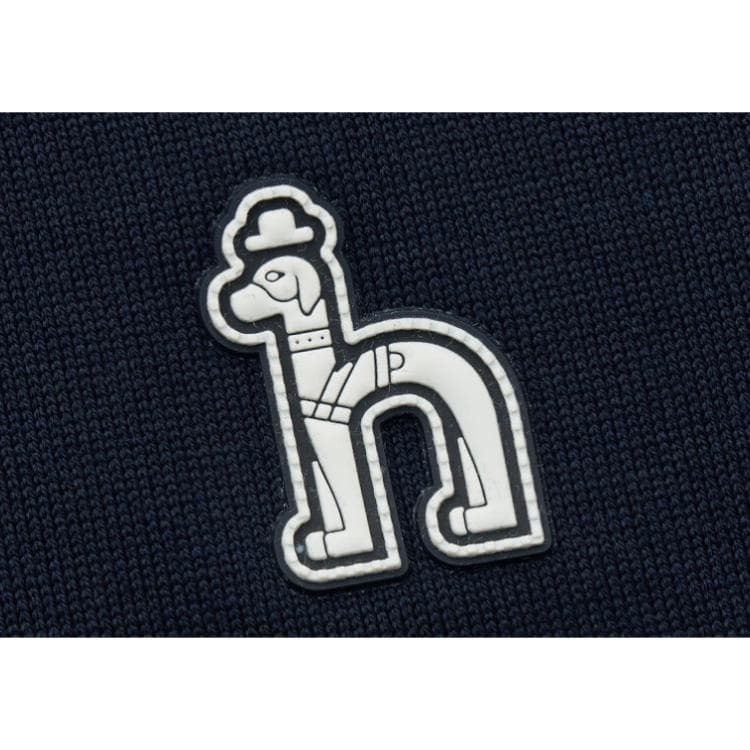 Поло HAZZYS Polo - изображение 8