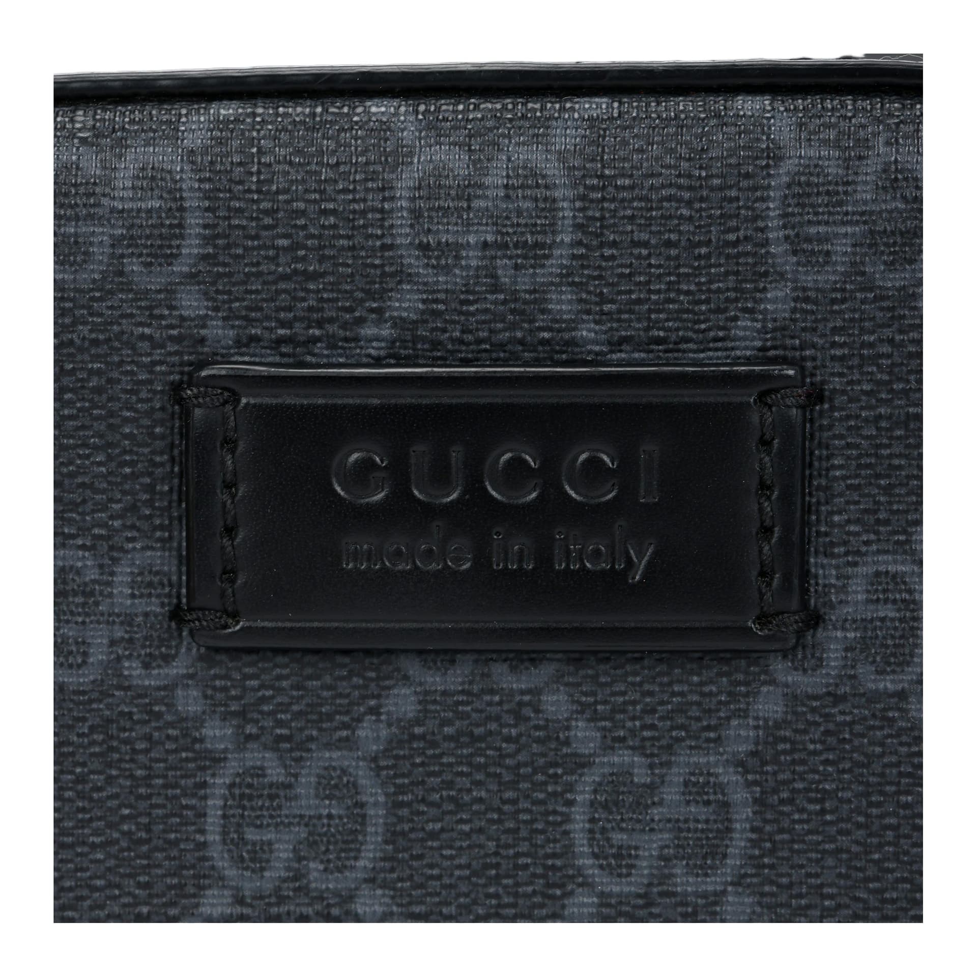 Мини-сумка Gucci Camera Bag - изображение 5