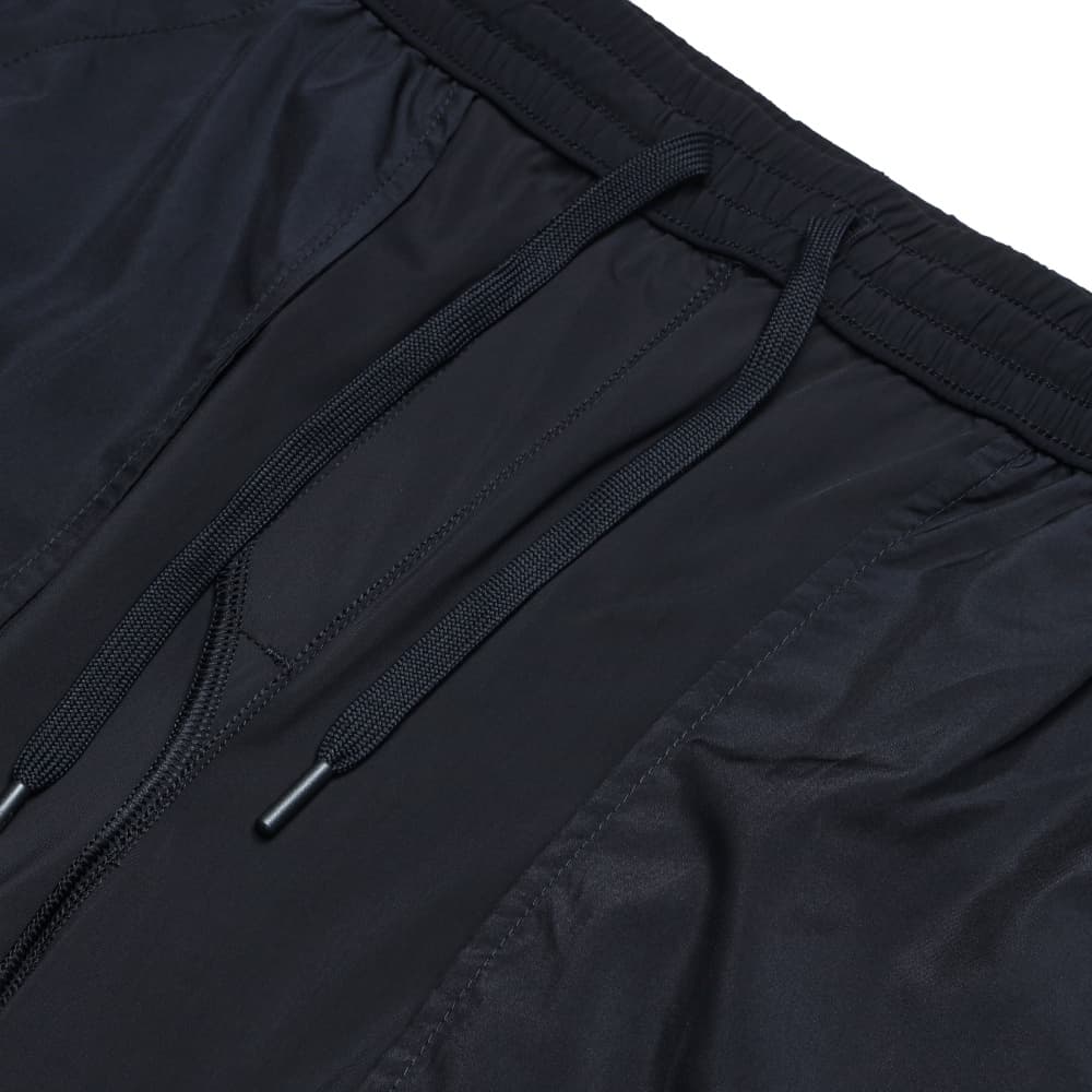 Штаны FILA ORIGINALE Вязаные спортивные брюки мужские - изображение 4