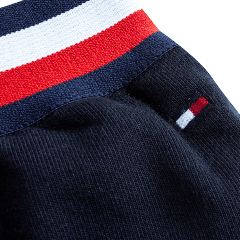 Tommy Hilfiger - изображение 3