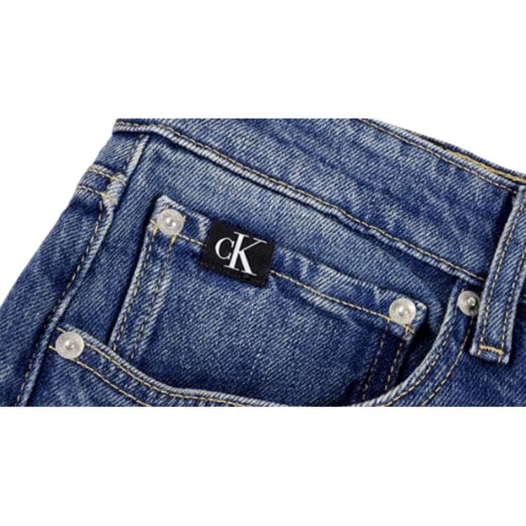 Штаны CALVIN KLEIN Jeans - изображение 5