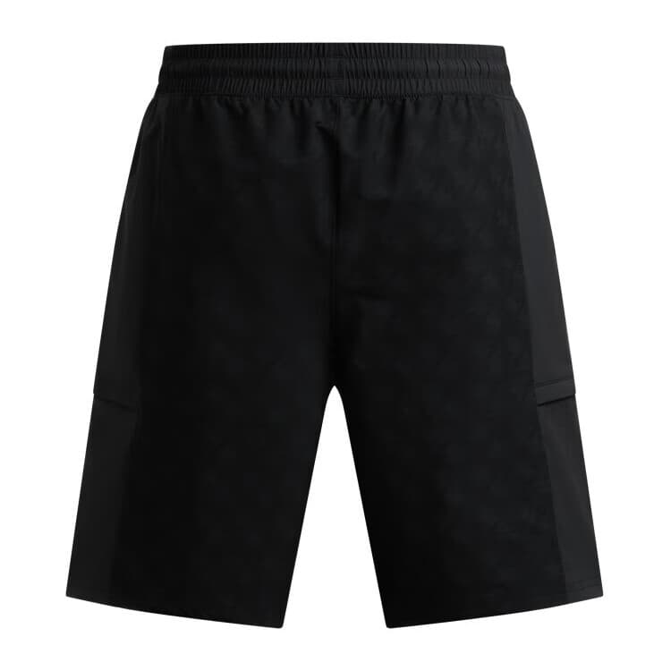 Тренировочные штаны Under Armour Iso-Chill CURRY - изображение 2