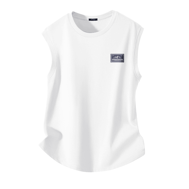 Майка MINISO t - изображение 1