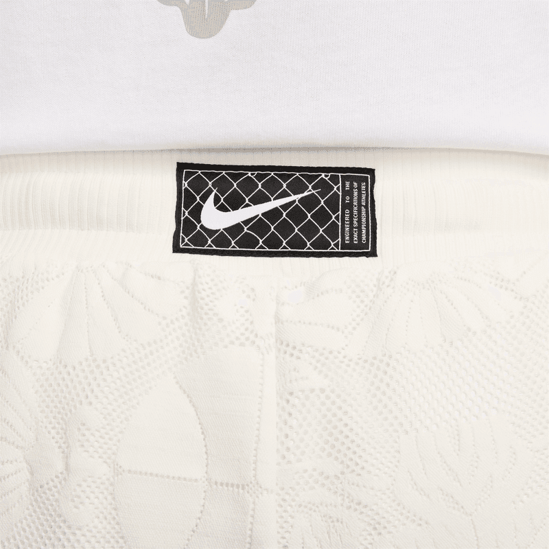 Шорты Nike Shorts - изображение 5