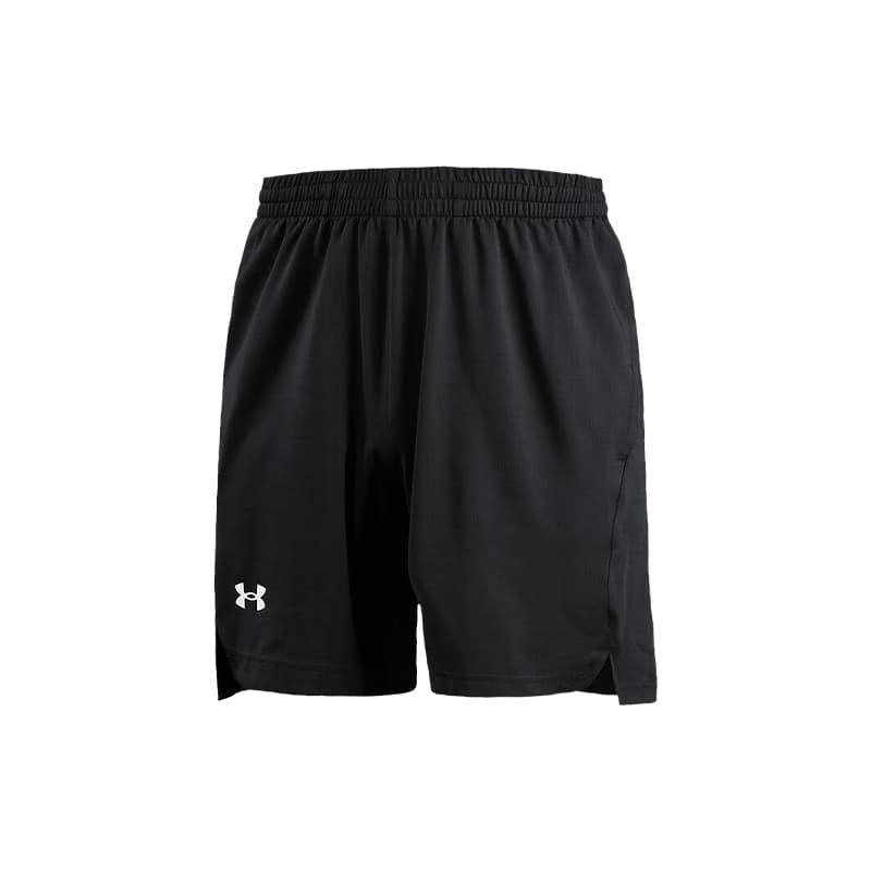 Шорты Under Armour logo - изображение 1