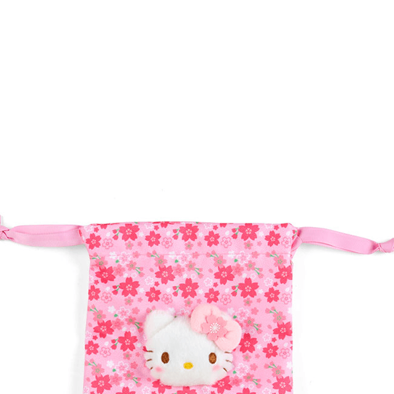 Портмоне Sanrio - изображение 3
