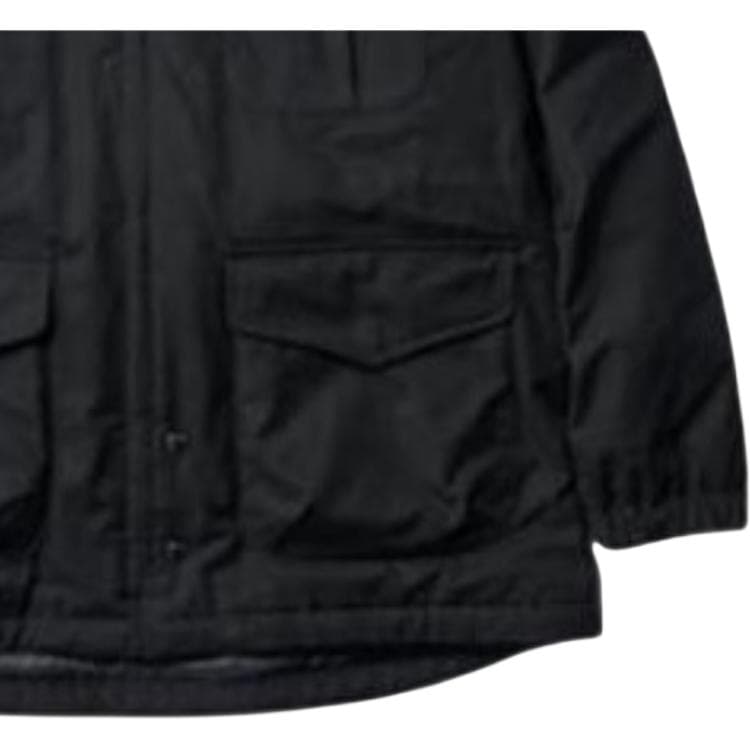 Куртка UNIQLO x Engineered Garments FW23 Jacket - изображение 6