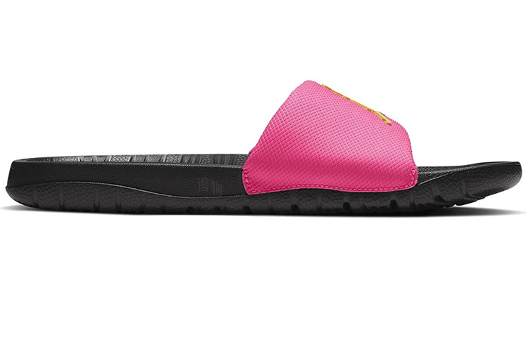 Сандалии Air Jordan Break Slide - изображение 2