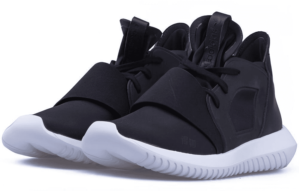 Кроссовки adidas Tubular Defiant - изображение 2