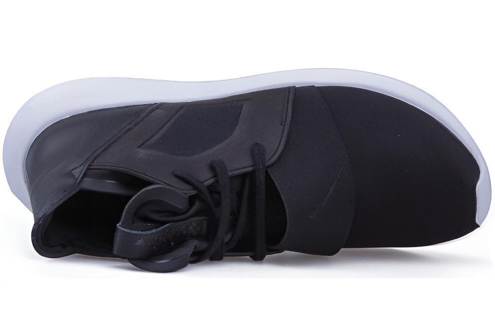 Кроссовки adidas Tubular Defiant - изображение 3