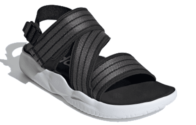 Сандалии с ремешком adidas 90s Sandal - изображение 2