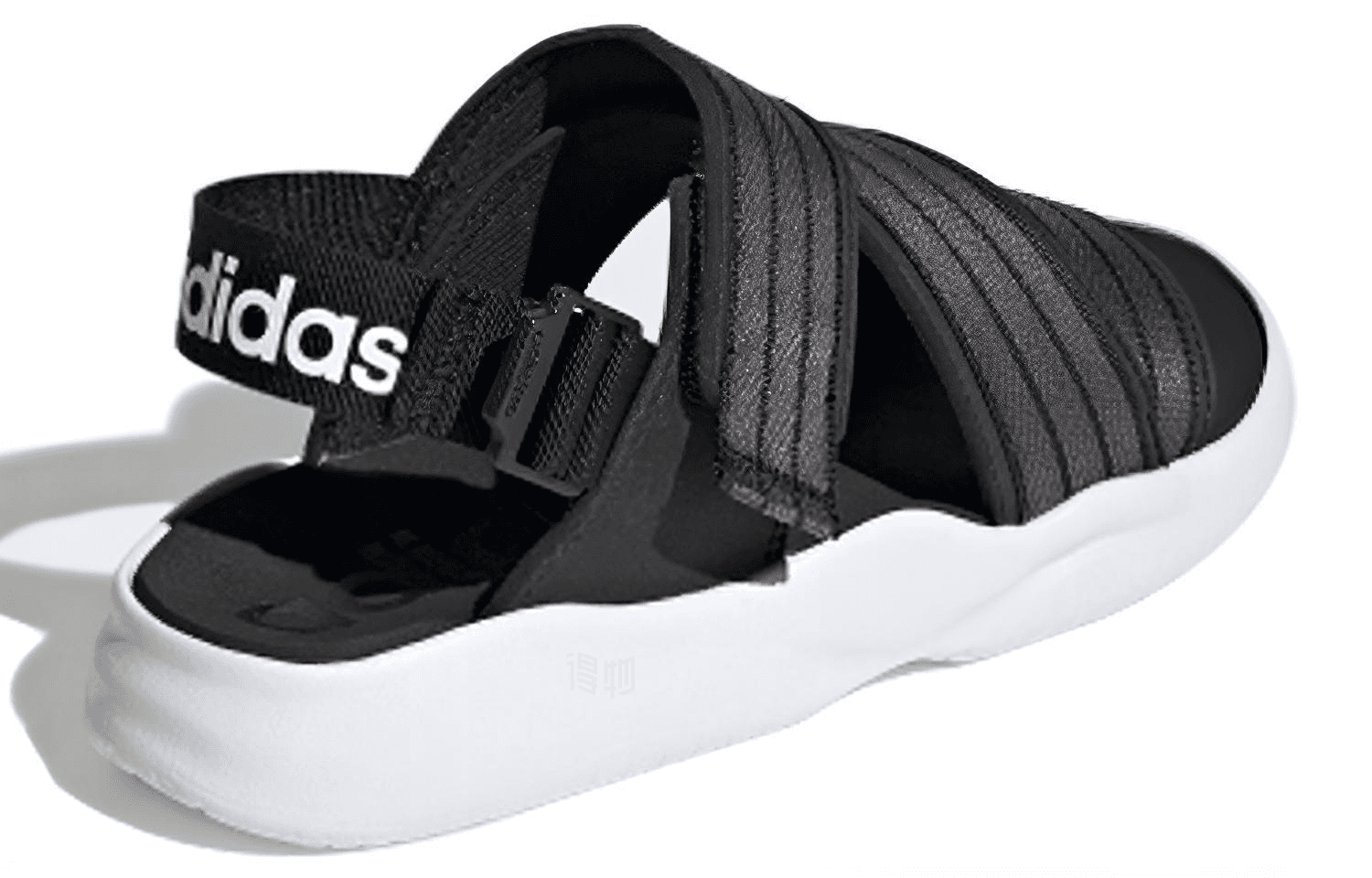 Сандалии с ремешком adidas 90s Sandal - изображение 3