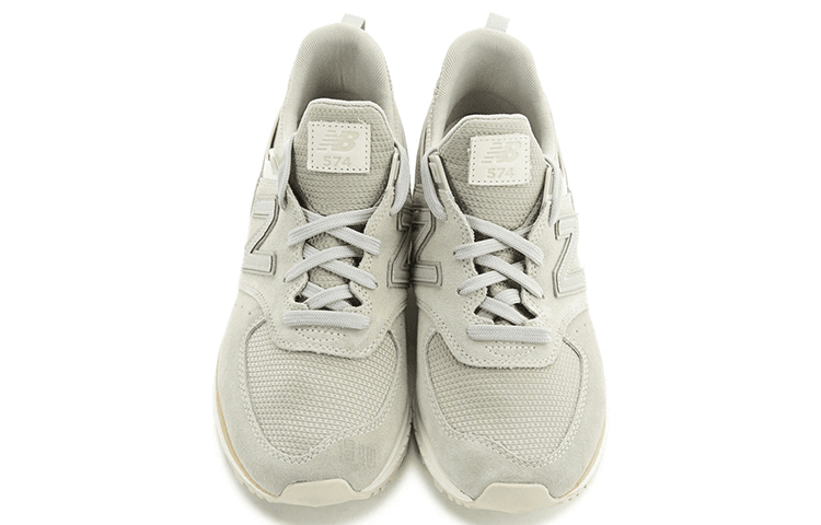 Кроссовки New Balance 574 Sport - изображение 3