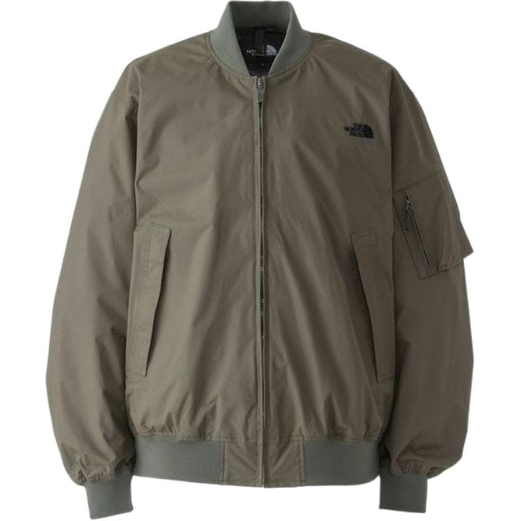 Куртка THE NORTH FACE - изображение 1