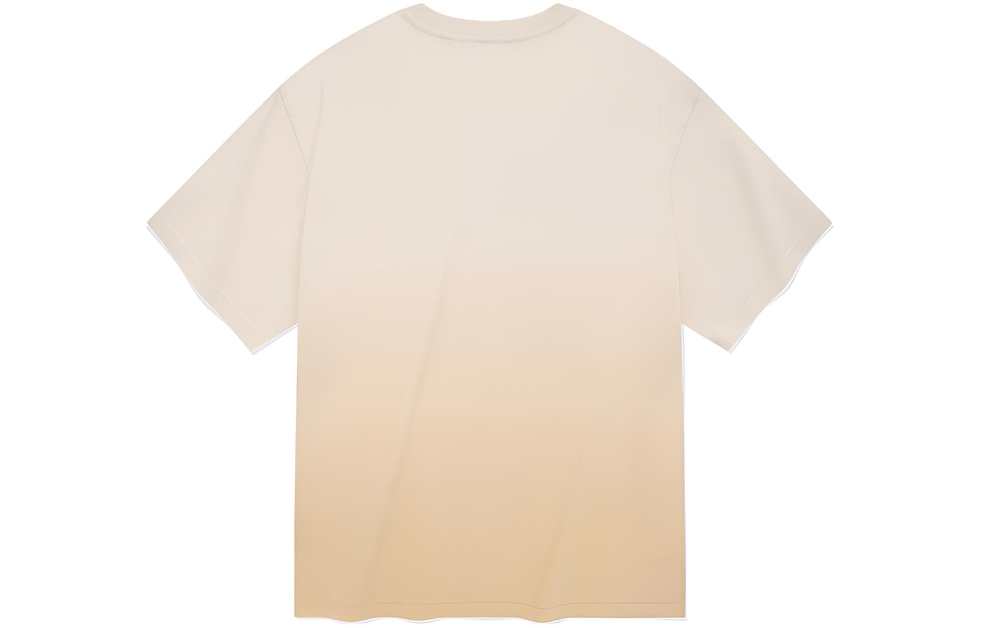 Футболка COVERNAT SS24 logoT - изображение 2