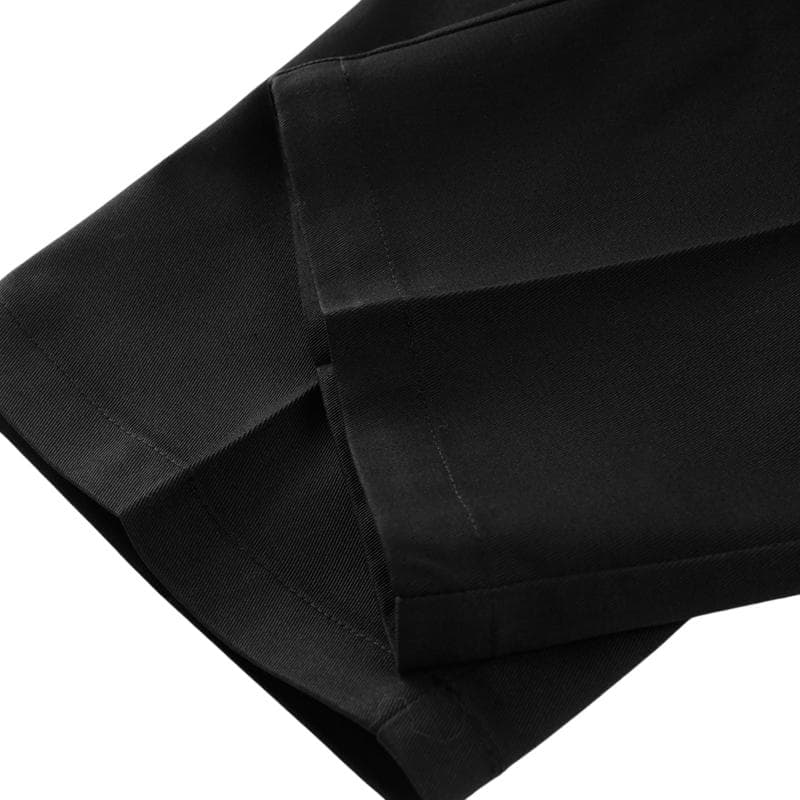 Штаны Dickies - изображение 2