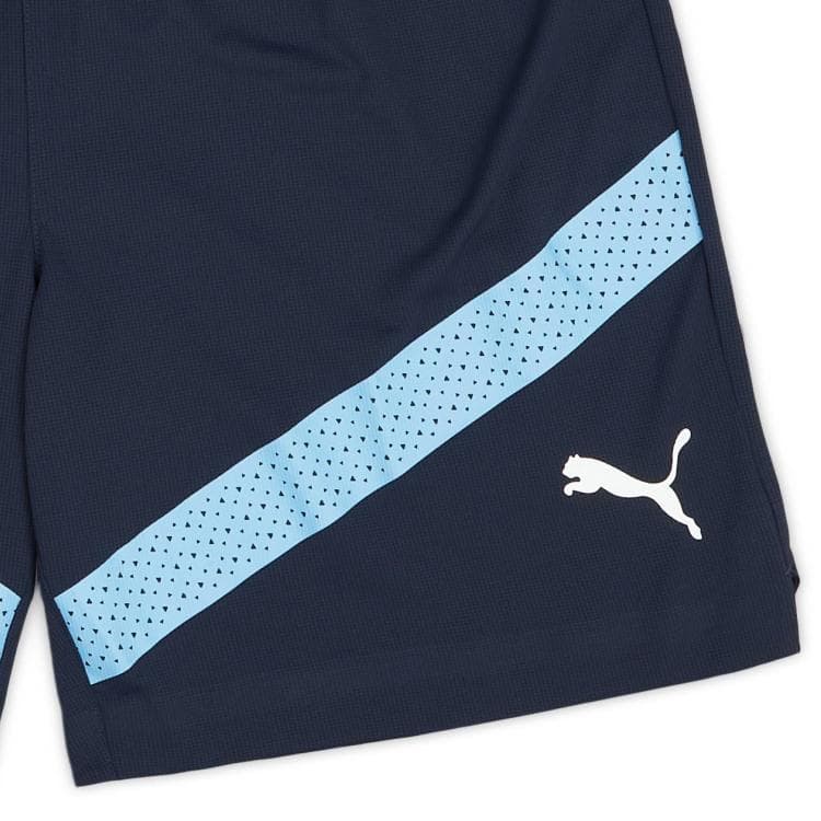 Тренировочные штаны PUMA - изображение 3