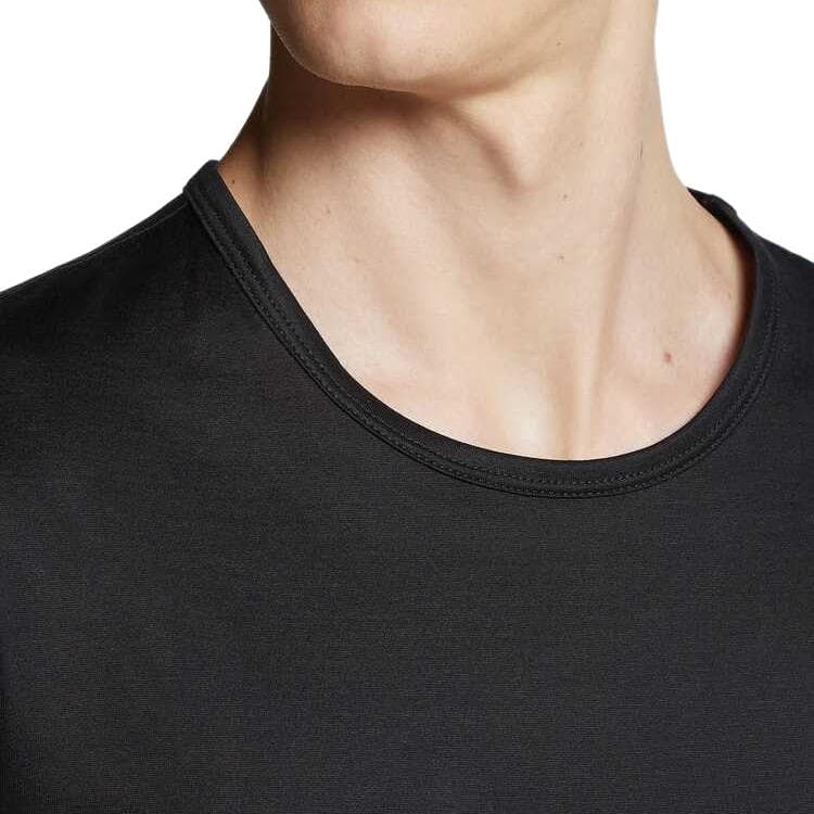 Футболка Zegna T 2 - изображение 4