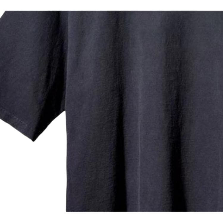 Футболка YEEZY x GAP x Balenciaga 34 Sleeve Tee LogoT - изображение 2